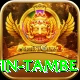 pravin tambe Games (Casino & Earning) Plus v4.5.6