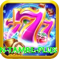 pravin tambe Elite Slots