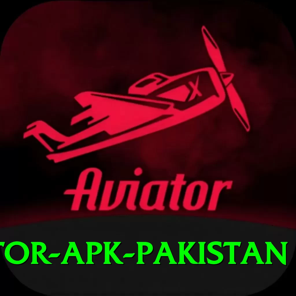 predictor aviator apk pakistan Games (Casino & Earning) Gold v5.4.8 - 2