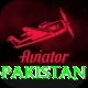 predictor aviator apk pakistan Games (Casino & Earning) Gold v5.4.8