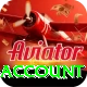 premium betting account Max v5.7.8