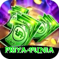 priya punia VIP v1.4.8