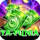 priya punia VIP v1.4.8