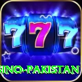 promo code casino pakistan Master v4.6.7