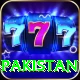 promo code casino pakistan Master v4.6.7