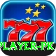 prop bets player pk Games (Casino & Earning) Master v4.6.7