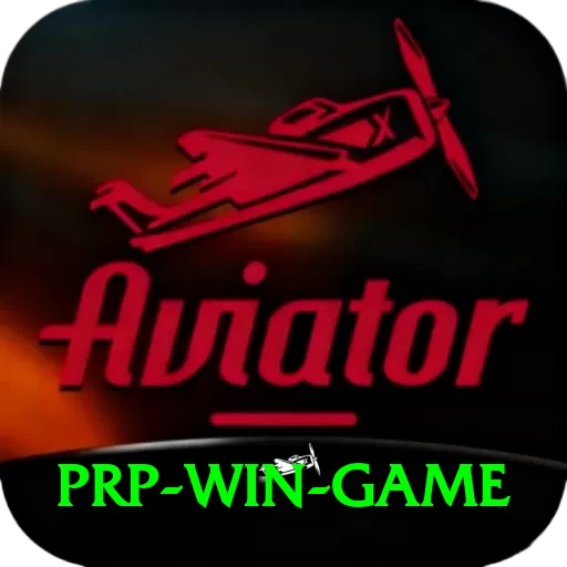 PRP Win Game Ultimate v2.8.4 - 2