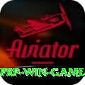 PRP Win Game Ultimate v2.8.4