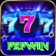 prpwin Plus v1.6.7