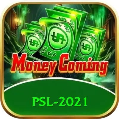 psl 2021 Games (Casino & Earning) Master v5.4.0 - 2
