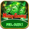 psl 2021 Games (Casino & Earning) Master v5.4.0