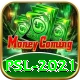 psl 2021 Games (Casino & Earning) Master v5.4.0