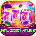 psl 2021 Casino Max v3.4.7