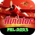 psl 2023 VIP Edition v4.7.4