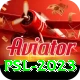 psl 2023 VIP Edition v4.7.4