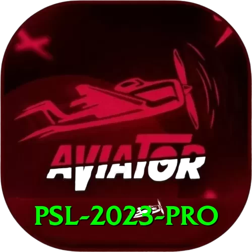psl 2023 Bonus Premium v2.4.0 - 2