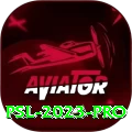 psl 2023 Bonus Premium v2.4.0