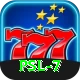 psl 7 Apps (Tools & Injectors) Gold v2.8.6