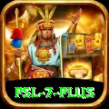 psl 7 Game Turbo v3.1.0