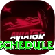 psl 8 schedule Premium Plus v2.6.3
