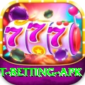 psl cricket betting apk Plus Edition v1.5.8