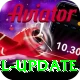 psl update Max v5.7.2