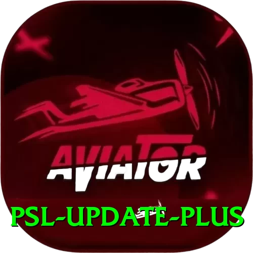 psl update King v3.4.9 - 2