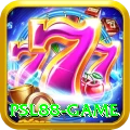 PSL88 Game Apps (Tools & Injectors) Deluxe v3.9.6