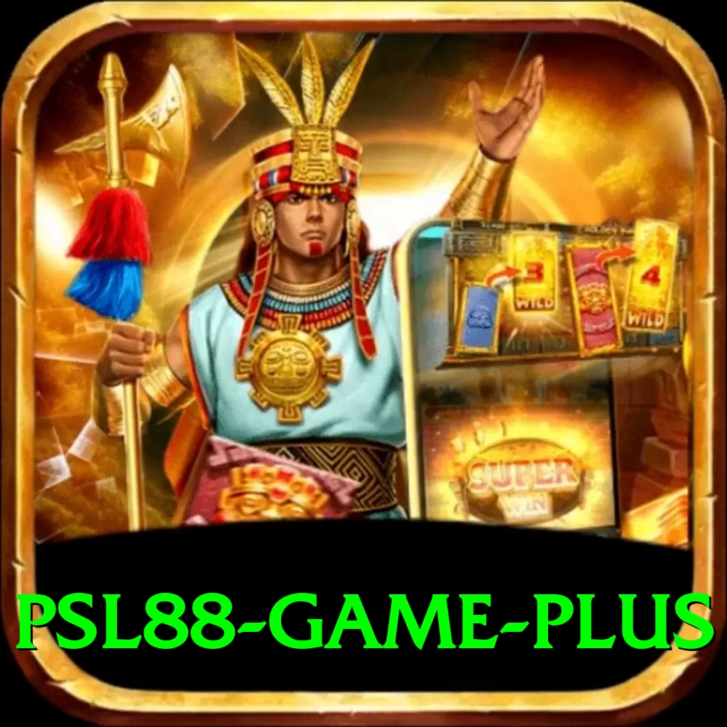 PSL88 Game Live Casino Super - 2