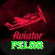 psl88