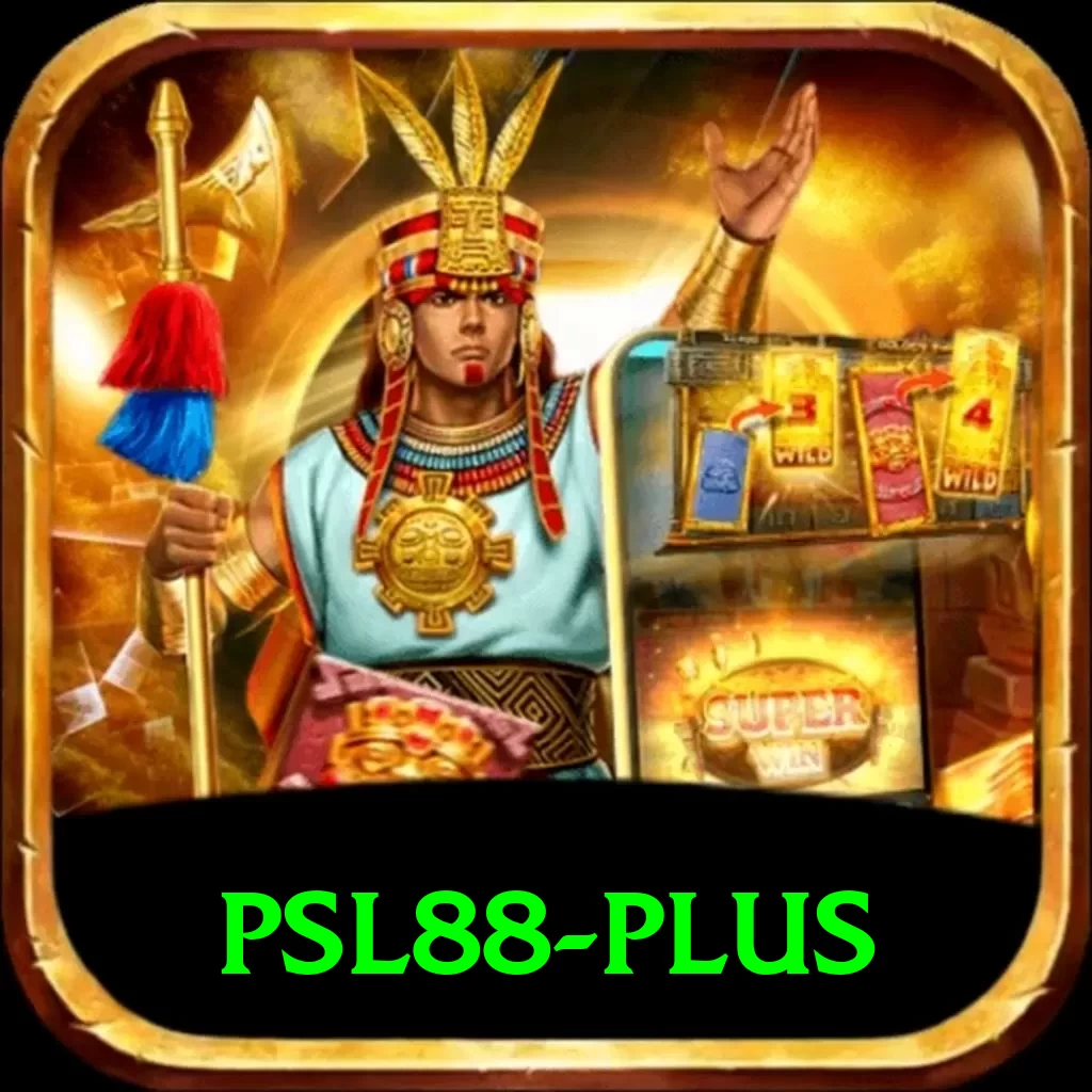 psl88 Deluxe Edition v2.5.6 - 2