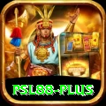psl88 Deluxe Edition v2.5.6