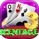 public money percentage Master v5.0.8