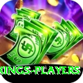 punjab kings players Apps (Tools & Injectors) Turbo v5.0.7