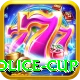 punjab police cup Gold Pro v2.8.9