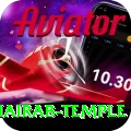 purnea kala bhairab temple Master Pro v5.7.7