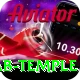 purnea kala bhairab temple Master Pro v5.7.7