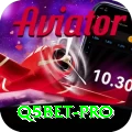 q5bet Turbo Pro v1.7.1