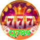 q789 Gold Edition v5.0.4