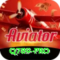 q789 Turbo - Daily Bonus