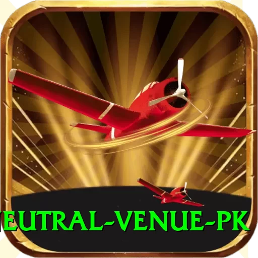 qatar neutral venue pk Elite v1.7.3 - 2