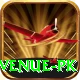 qatar neutral venue pk Elite v1.7.3