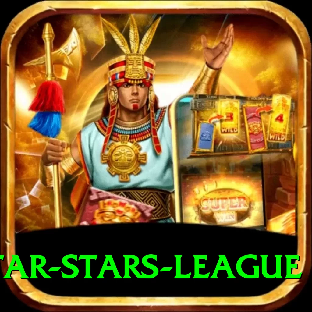 qatar stars league Deluxe Edition v2.7.0 - 2