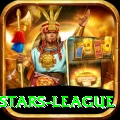 qatar stars league Deluxe Edition v2.7.0