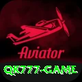 QK777 Game Premium Plus v4.9.2