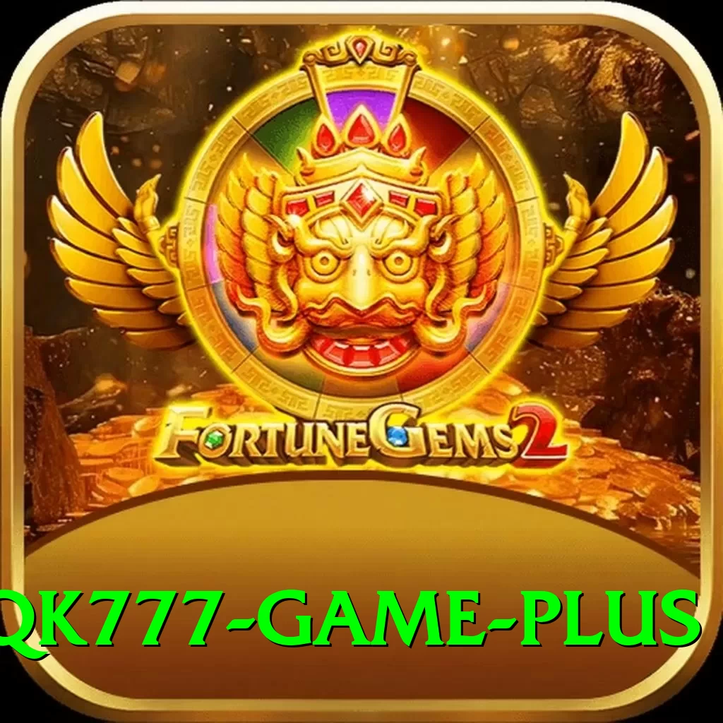 QK777 Game Super v4.7.5 - 2