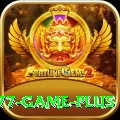 QK777 Game Super v4.7.5