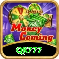 qk777 Games (Casino & Earning) Master v5.0.1