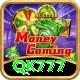 qk777 Games (Casino & Earning) Master v5.0.1