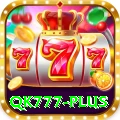 qk777 Turbo Pro v2.5.5